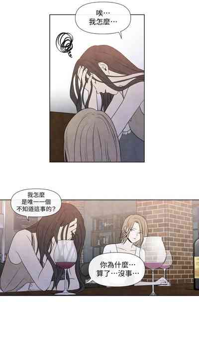 第546頁圖