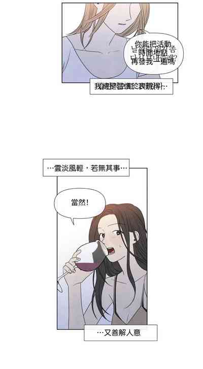 第550頁圖