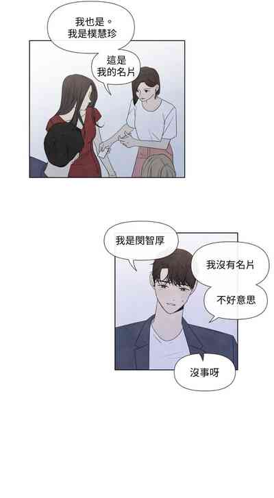 第578頁圖