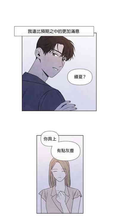 第586頁圖
