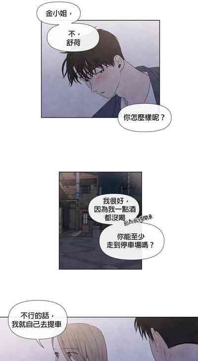 第602頁圖