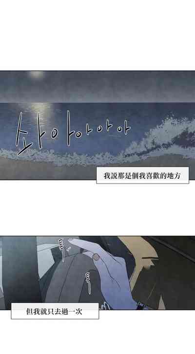 第606頁圖