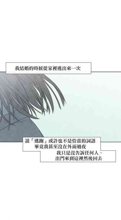 第610頁圖