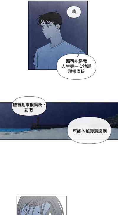 第614頁圖