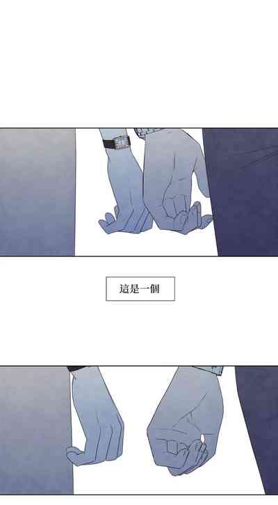 第618頁圖