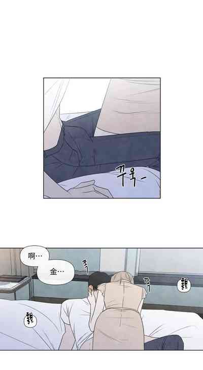 第626頁圖