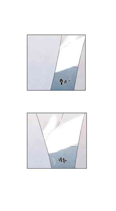 第642頁圖
