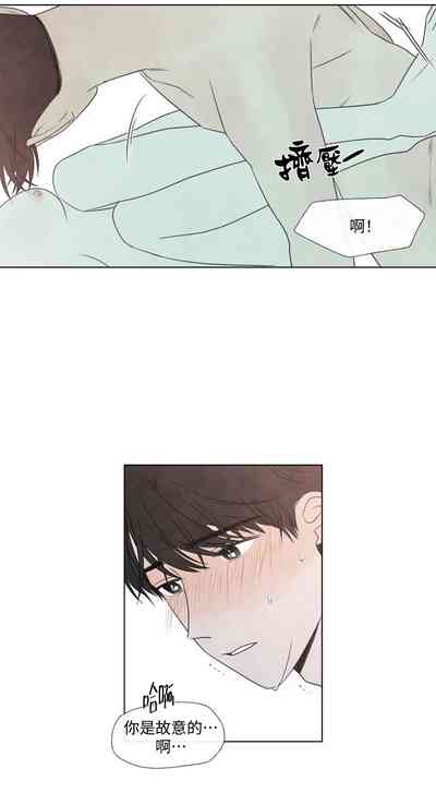 第650頁圖