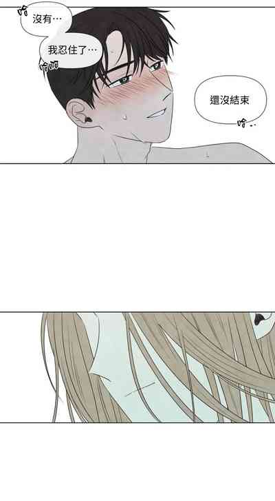 第658頁圖