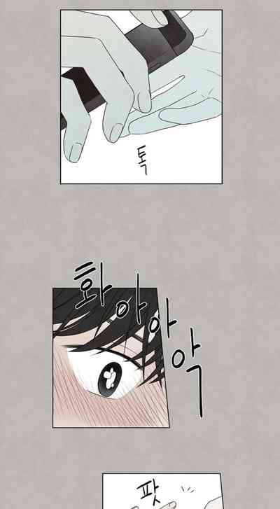 第670頁圖