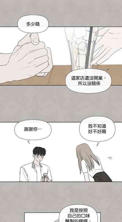 第674頁圖