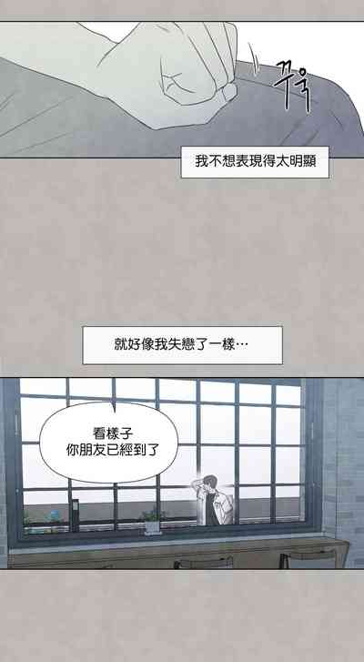 第678頁圖