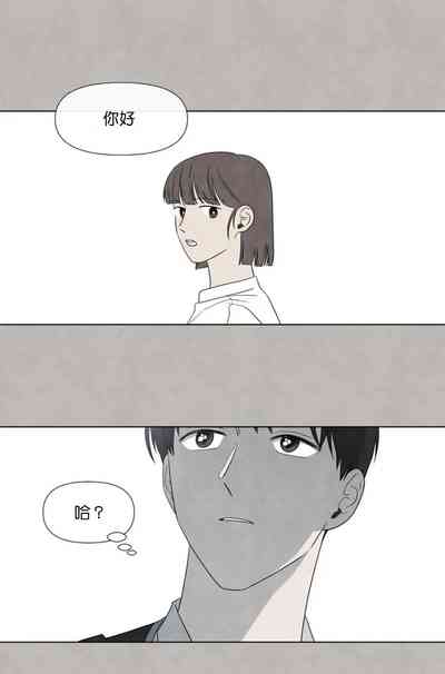 第682頁圖
