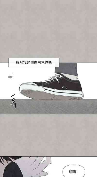 第686頁圖