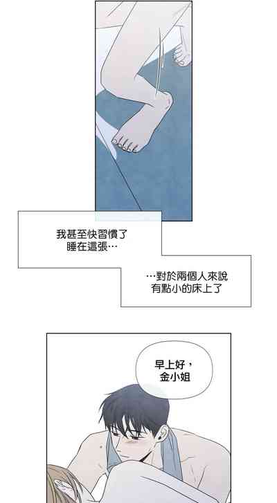 第694頁圖