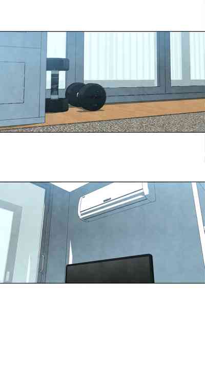 第702頁圖