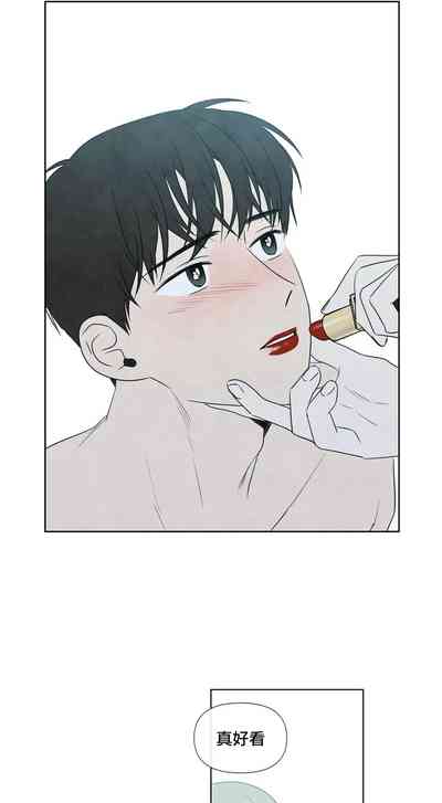 第710頁圖