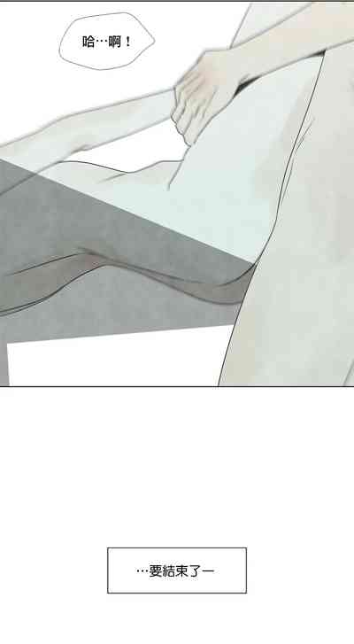 第726頁圖