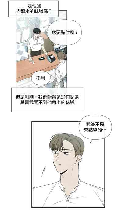 第734頁圖