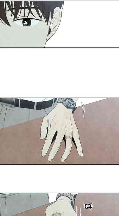 第738頁圖