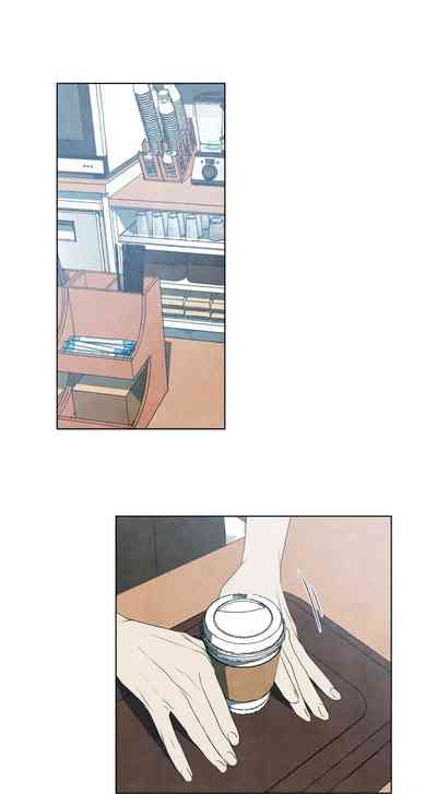 第742頁圖