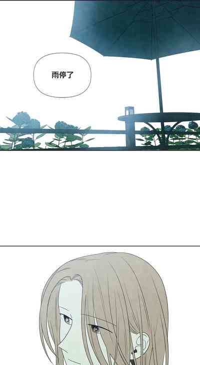 第754頁圖