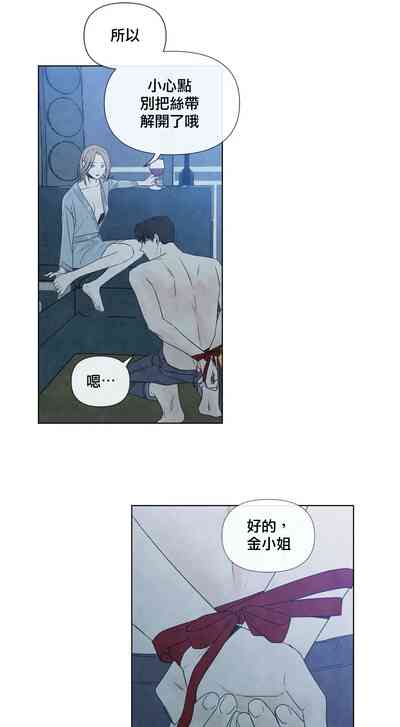 第762頁圖