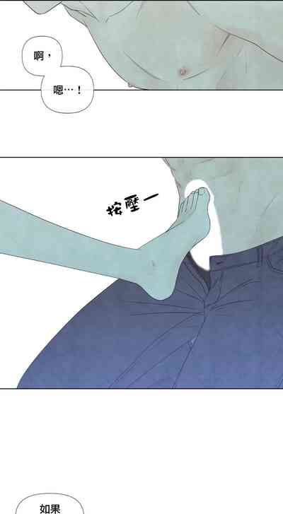 第766頁圖