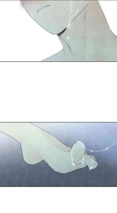 第770頁圖