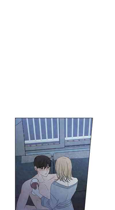 第774頁圖