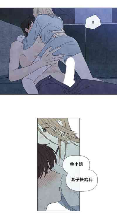 第782頁圖