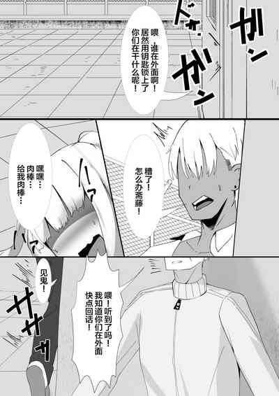 第34頁圖