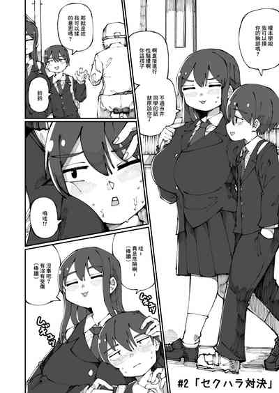 第2页图