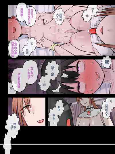 第30页图
