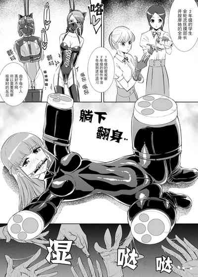 第10页图