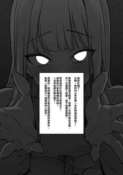 第46页图
