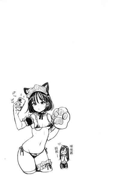 第118页图