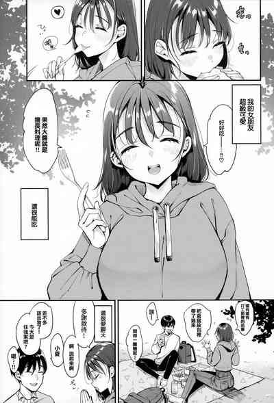 第6页图