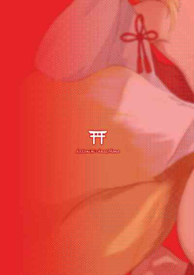 第34页图
