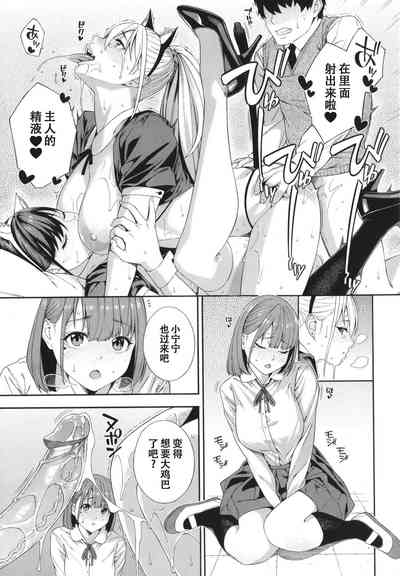 第122页图