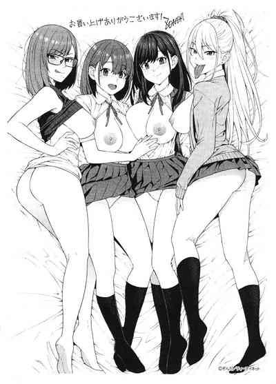 第218页图