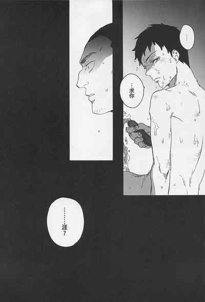 第46頁圖