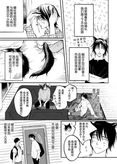 第114頁圖