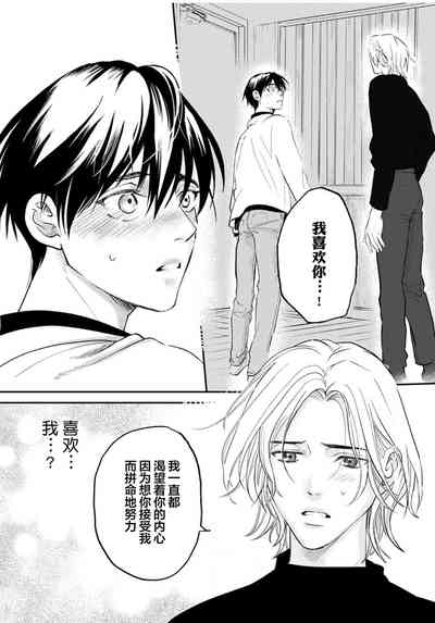 第126頁圖