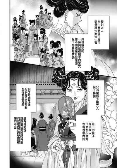 第30頁圖