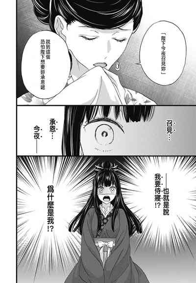 第34頁圖