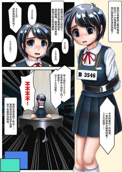 第2页图