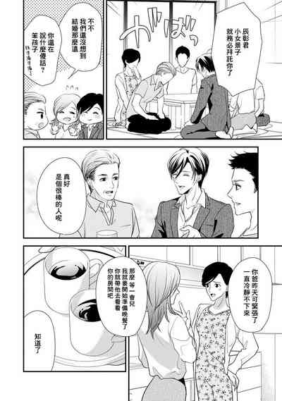 第170頁圖