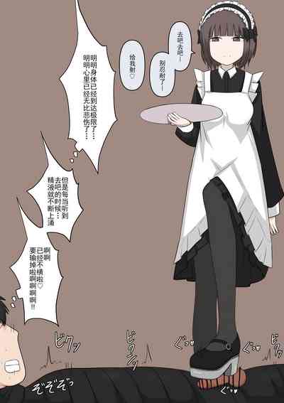 第122頁圖