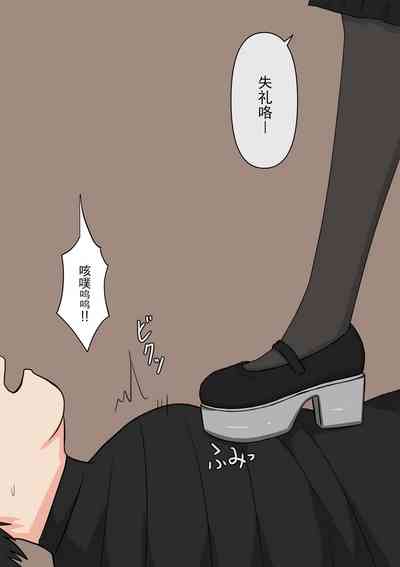第126頁圖